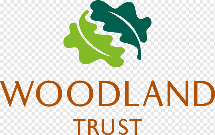 woodland trust