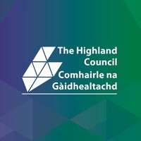 highland council