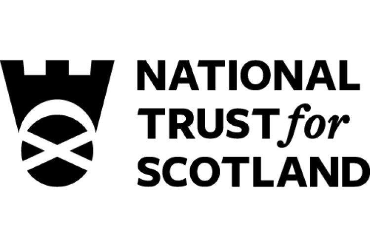 nts