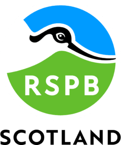 rspb